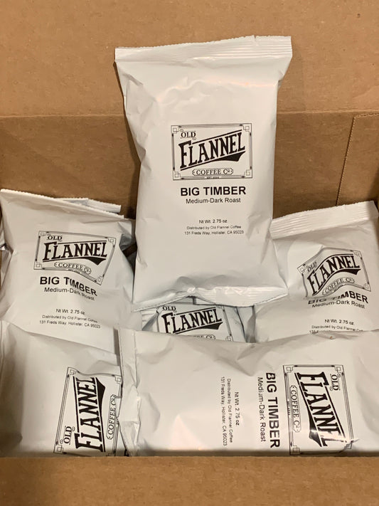 Wholesale Coffee
